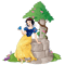 Snow White (14).png