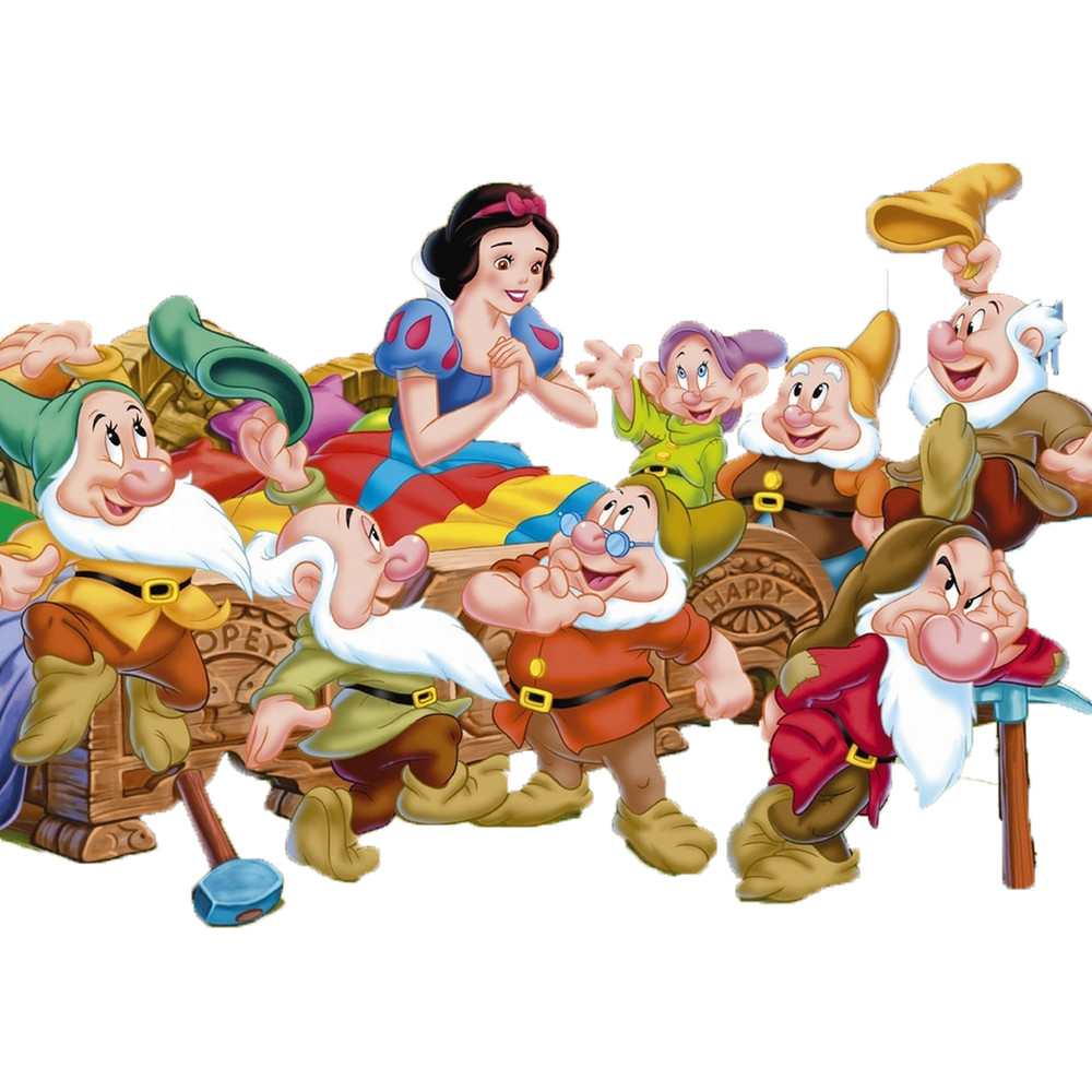 Snow White (15).png
