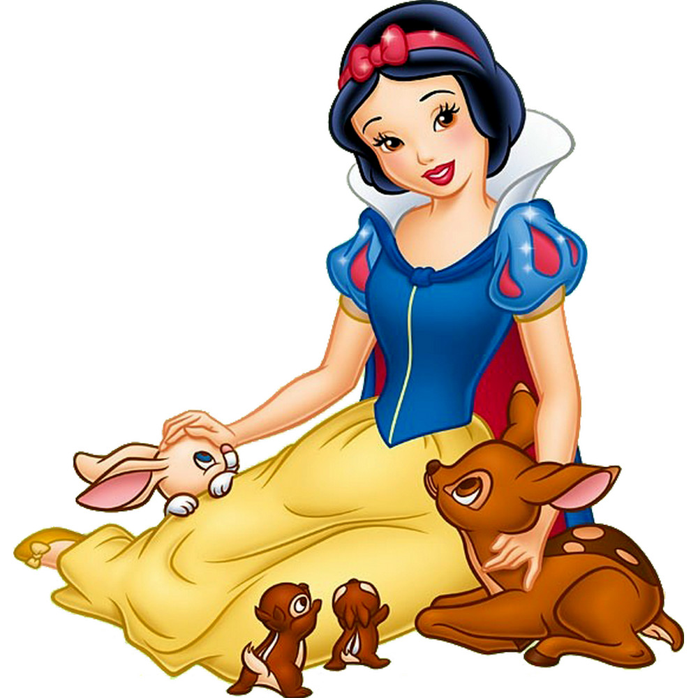 Snow White (16).png