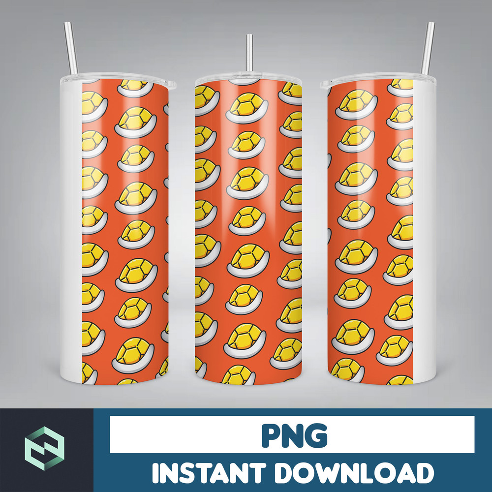 Super Mario Digital Paper, Mario Bros Digital Paper, Super Mario Scrapbook, Mario Digital Paper, Mario Wallpaper, Mario Game Digital Paper (12).jpg