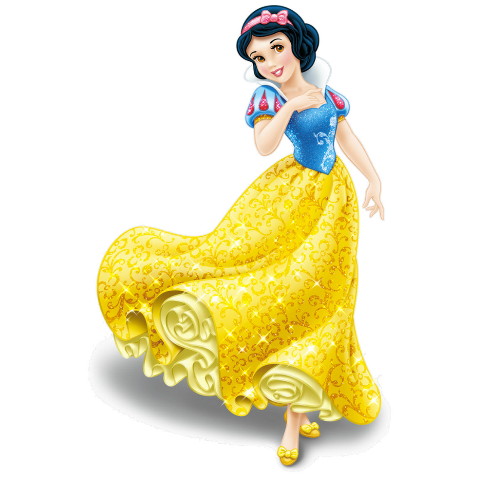 Snow White (17).png