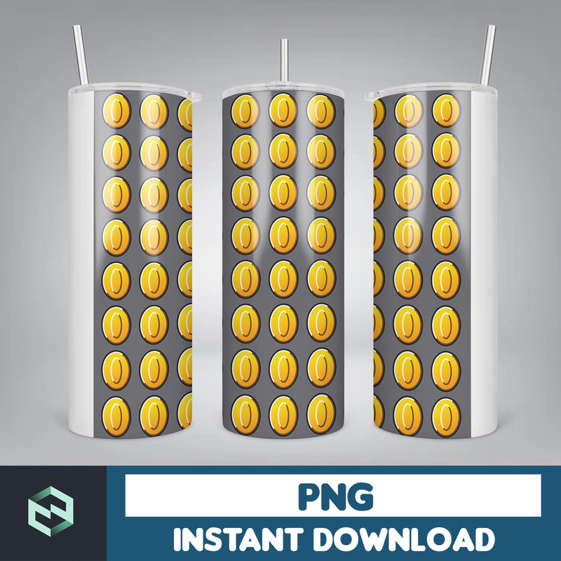 Super Mario Digital Paper, Mario Bros Digital Paper, Super Mario Scrapbook, Mario Digital Paper, Mario Wallpaper, Mario Game Digital Paper (15).jpg