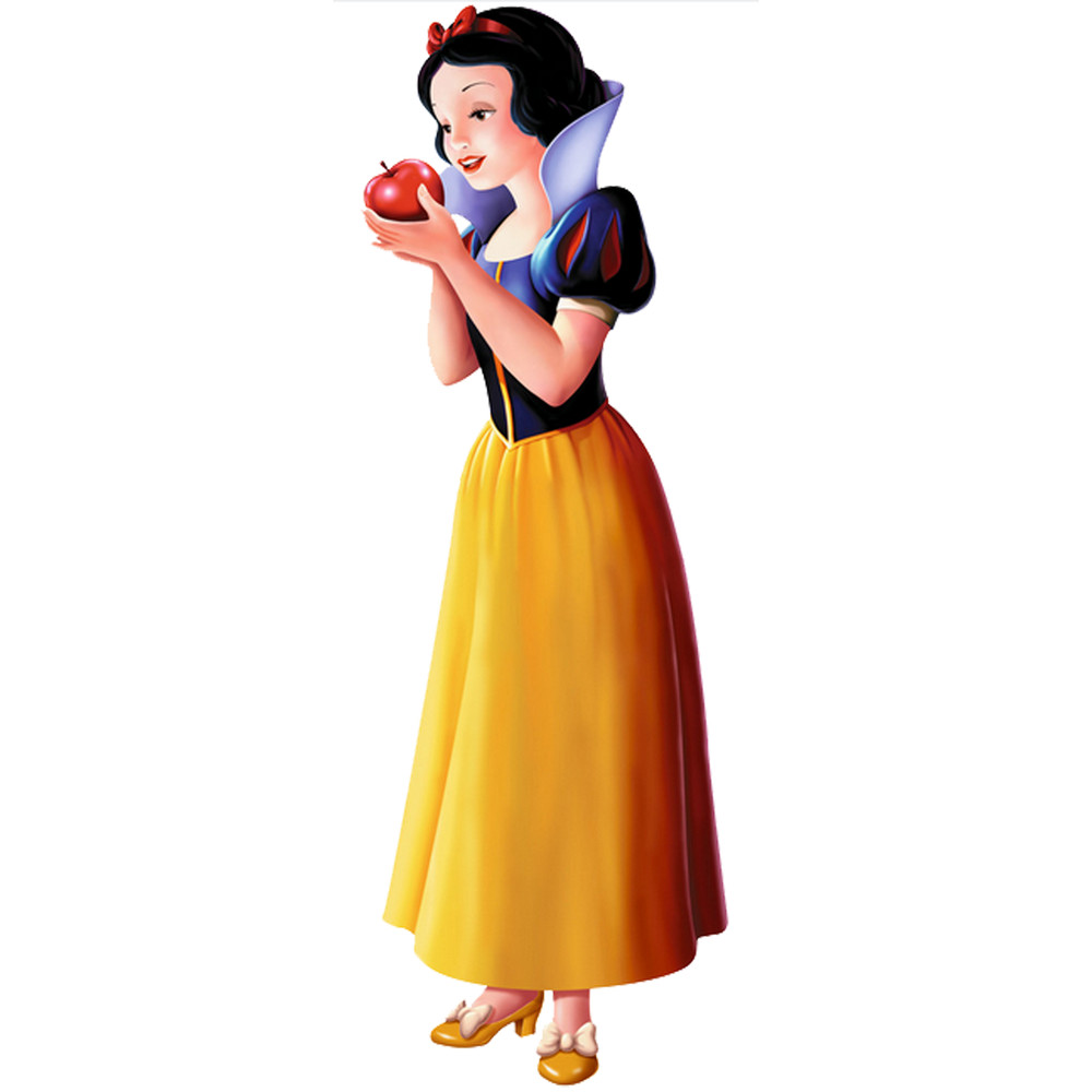 Snow White (19).png