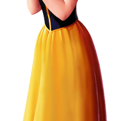 Snow White PNG Clipart,Princess Instant Digital Download,Free SVG for Cricut, transparent background, Evil Queen art,svg