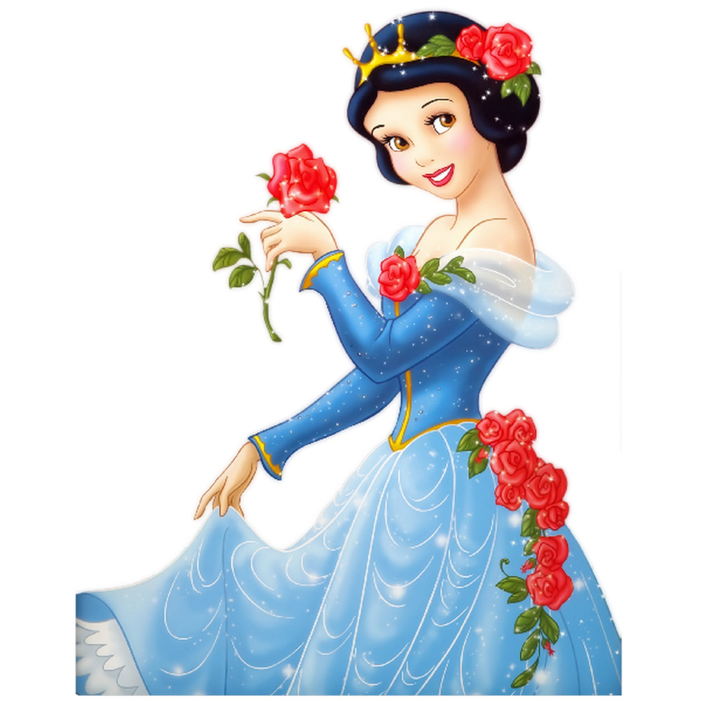 Snow White (18).png