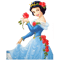 Snow White (18).png