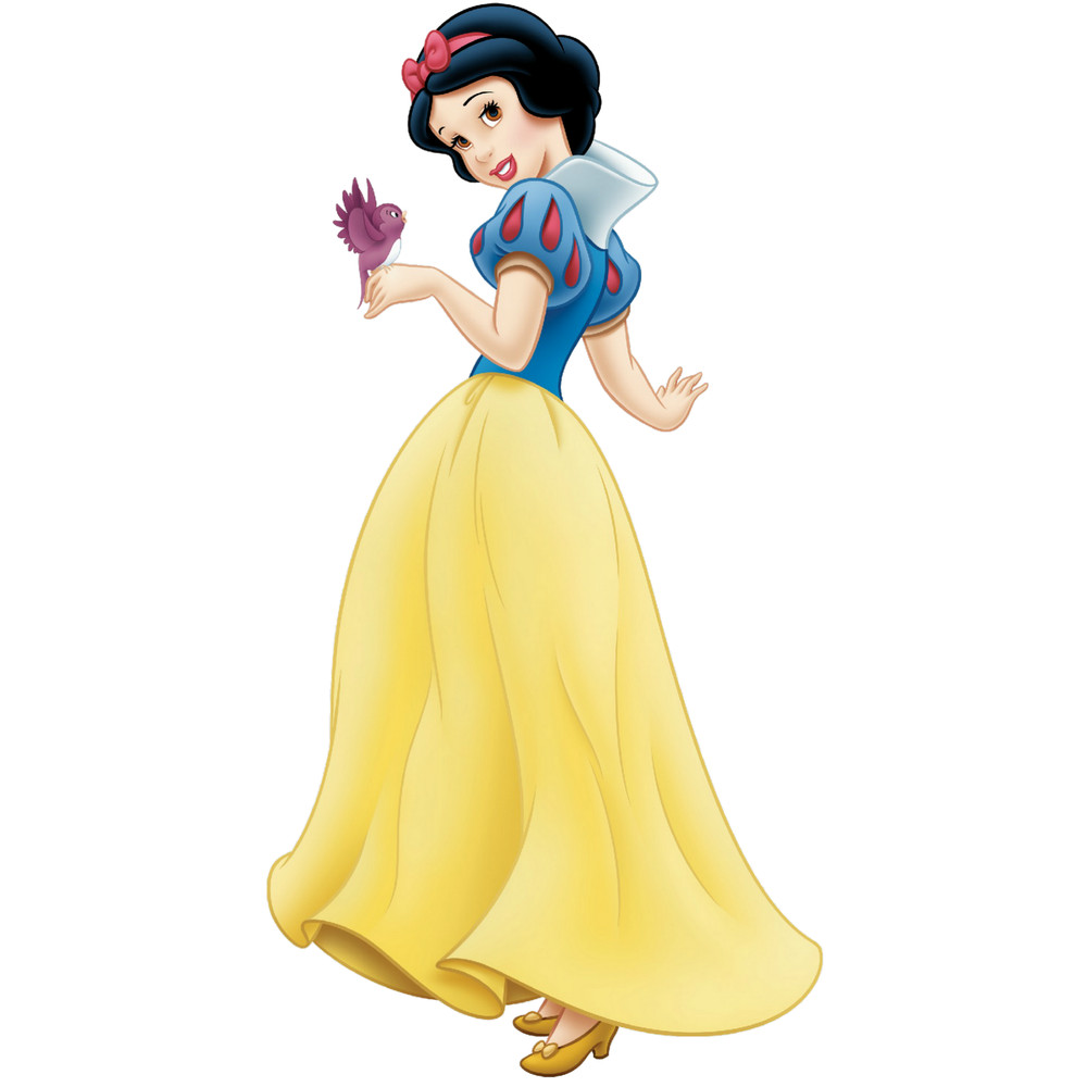Snow White (20).png
