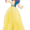 Snow White (20).png