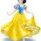 Snow White (21).png