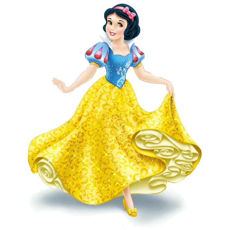Snow White (21).png