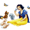Snow White (22).png