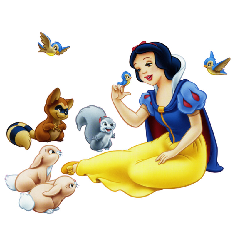 Snow White (22).png