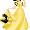 Snow White (23).png