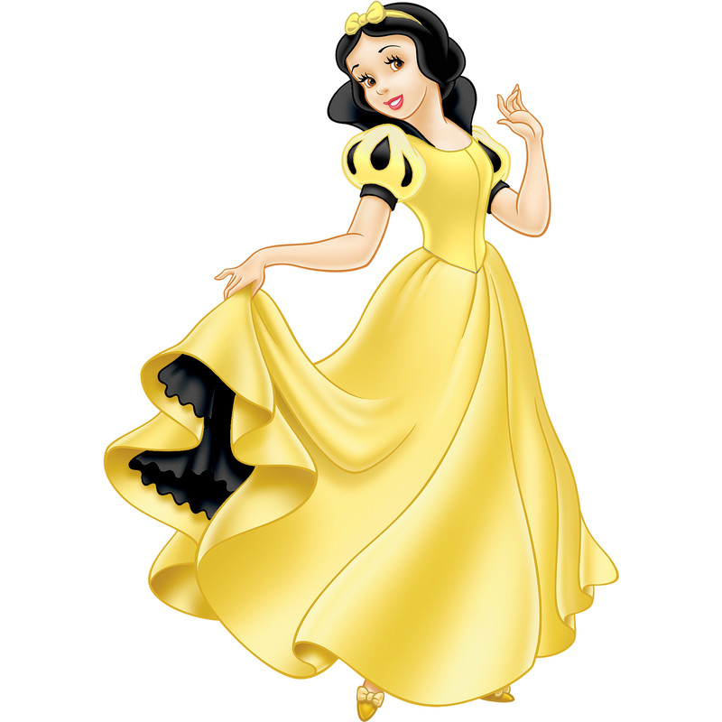 Snow White (23).png