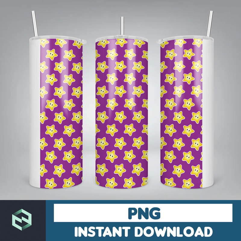 Super Mario Digital Paper, Mario Bros Digital Paper, Super Mario Scrapbook, Mario Digital Paper, Mario Wallpaper, Mario Game Digital Paper (22).jpg