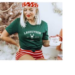 loki shirt, winter soldier shirt, loki laufeyson shirt, loki god of mischief shirt, superhero shirt, thor shirt, captain