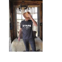 tony stark shirt, avengers shirt, superhero shirt, captain shirt, stark shirt, iron man shirt, tony stark fan shirt,