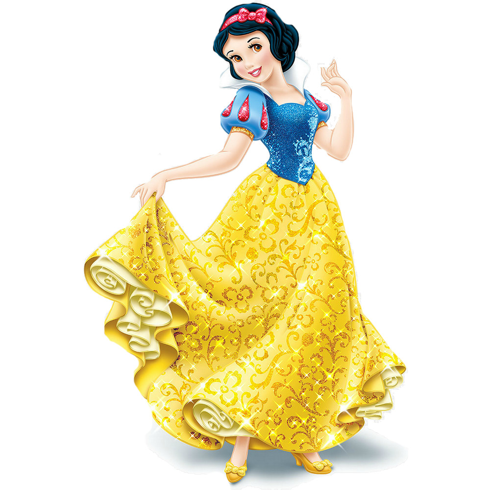 Snow White (24).png
