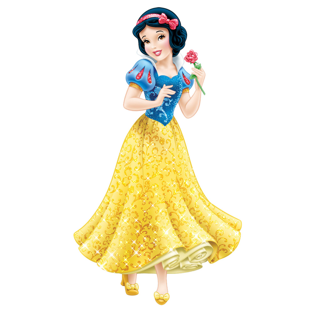 Snow White (25).png