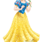 Snow White (25).png