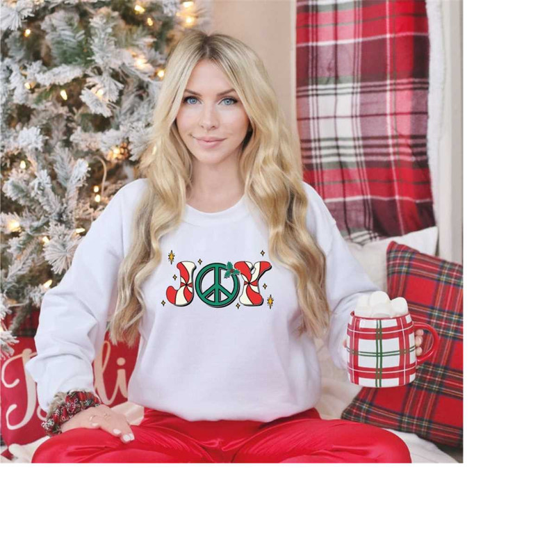 MR-1192023151854-christmas-joy-sweatshirt-xmas-hoodie-holiday-sweatshirt-image-1.jpg