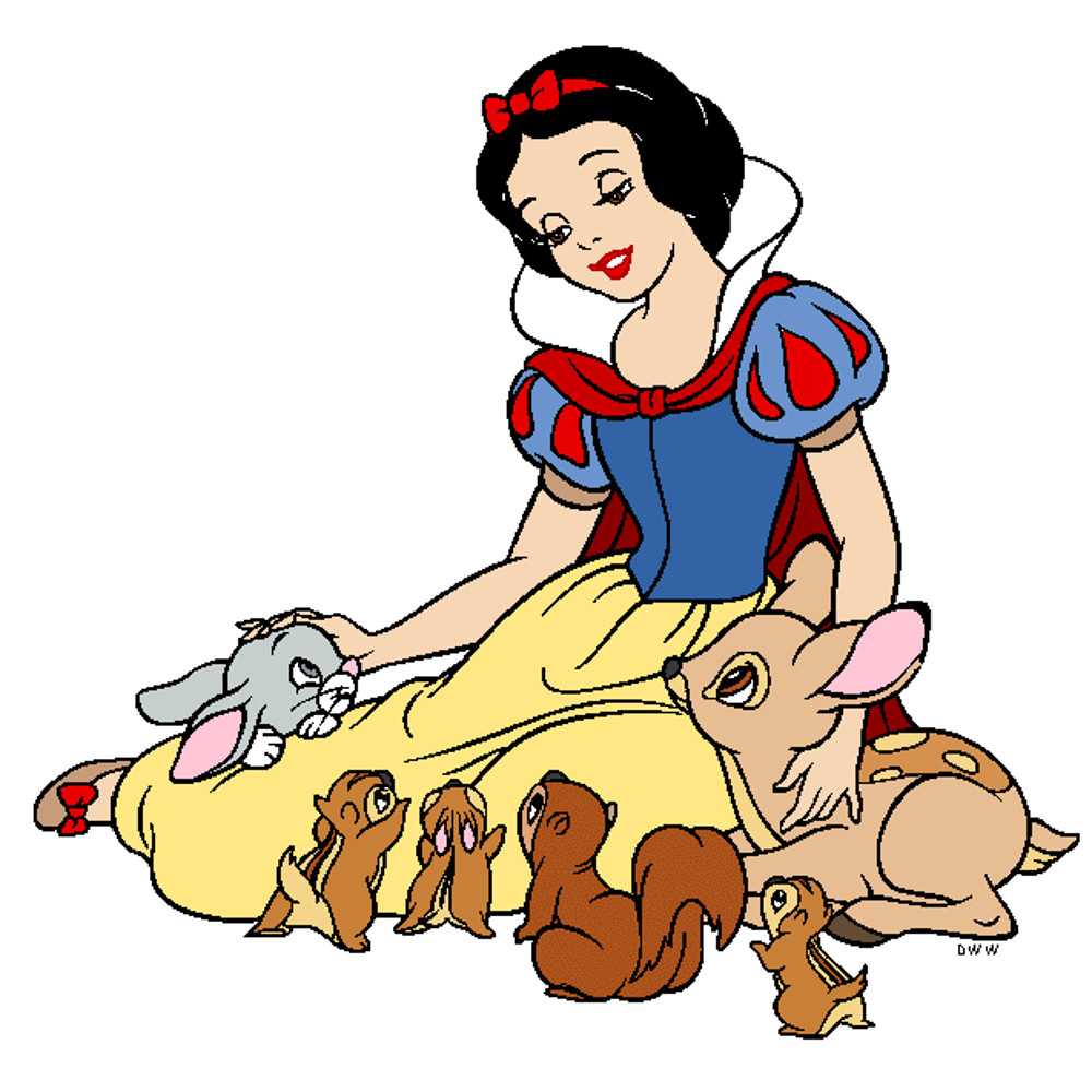Snow White (27).png