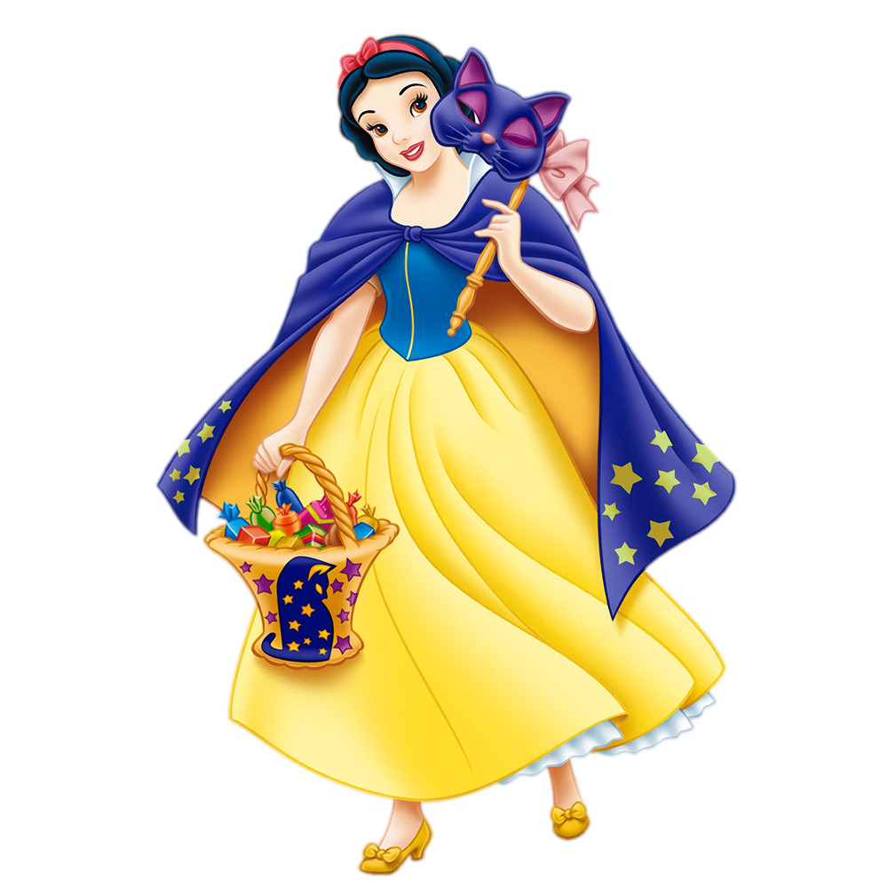 Snow White (26).png