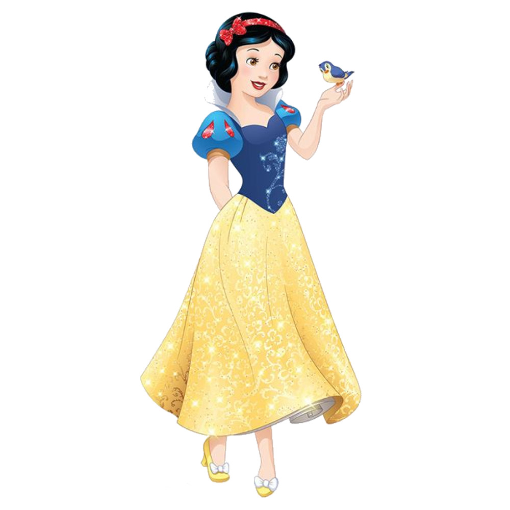 Snow White (28).png