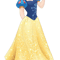 Snow White (28).png