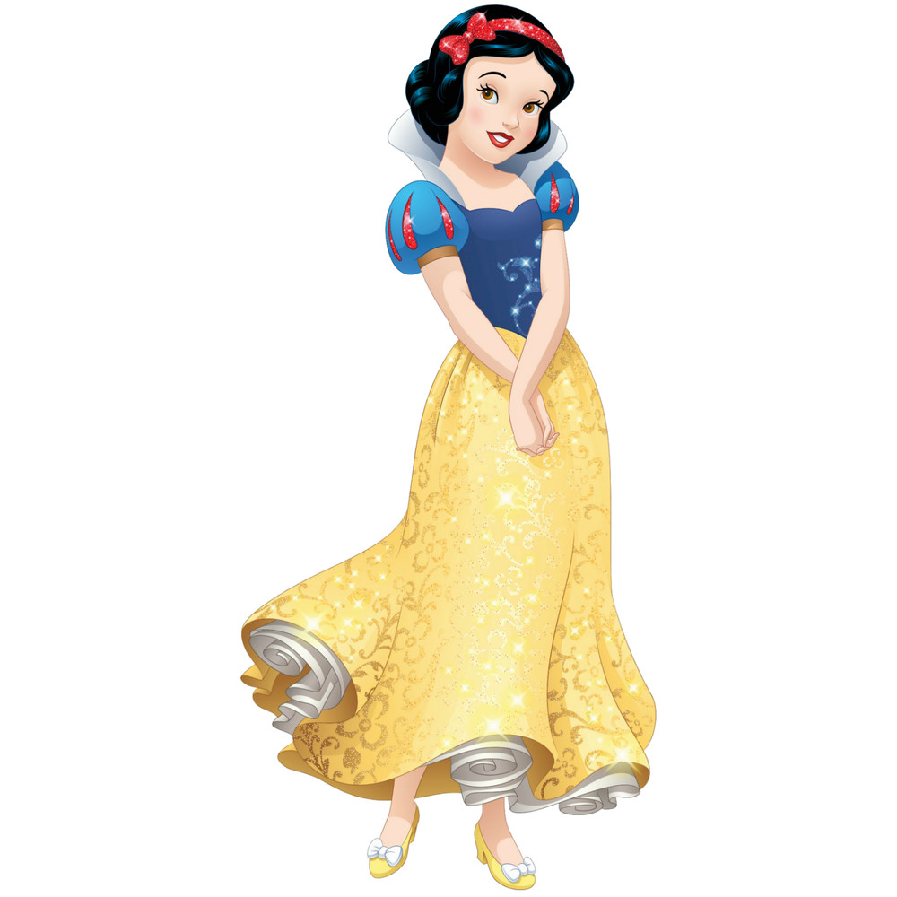 Snow White (29).png