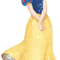 Snow White (29).png