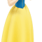 Snow White (32).png