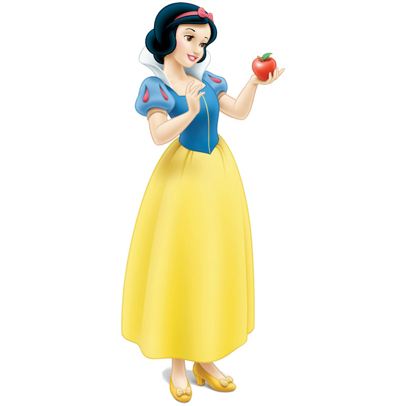 Snow White (32).png