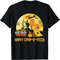 Happy Camp O Ween Camper Halloween Camping Halloween T-Shirt.jpg