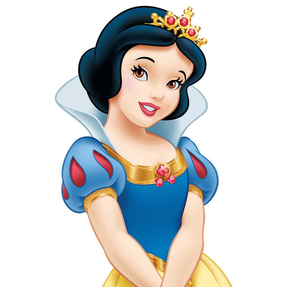 Snow White (34).png