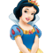 Snow White (34).png
