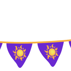 tangled rapunzel clip art, tangled png, tangled clipart, rapunzel png, rapunzel clip art, princess clip art
