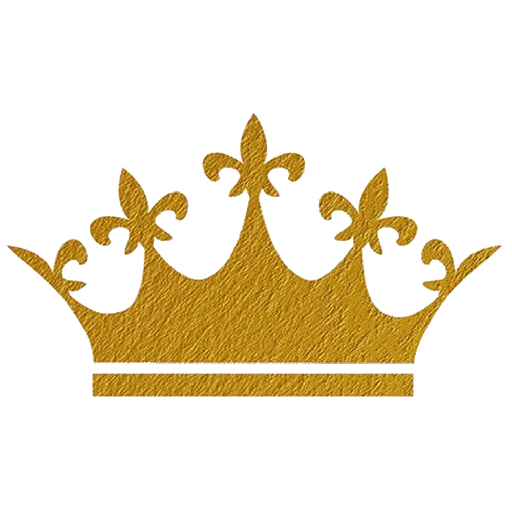 Crown (1).png