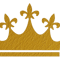 Crown (1).png
