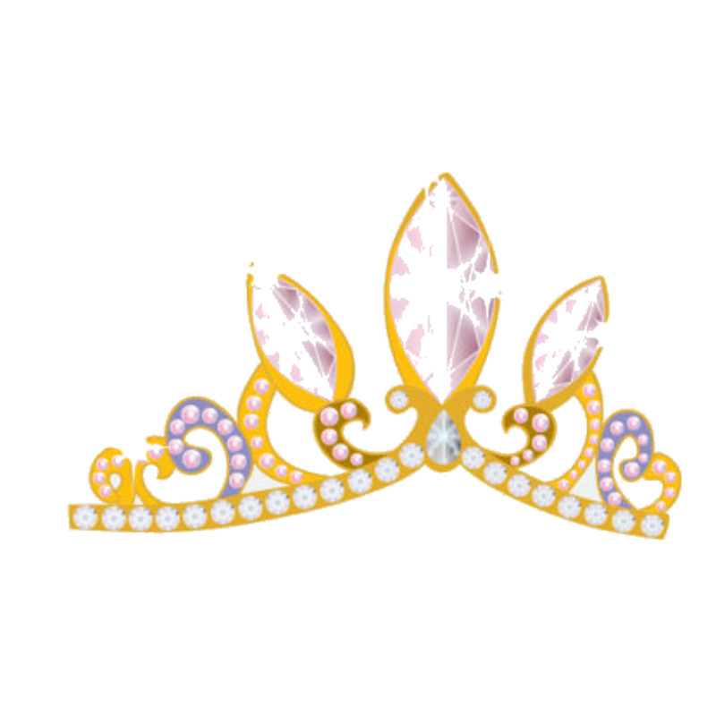Crown (2).png
