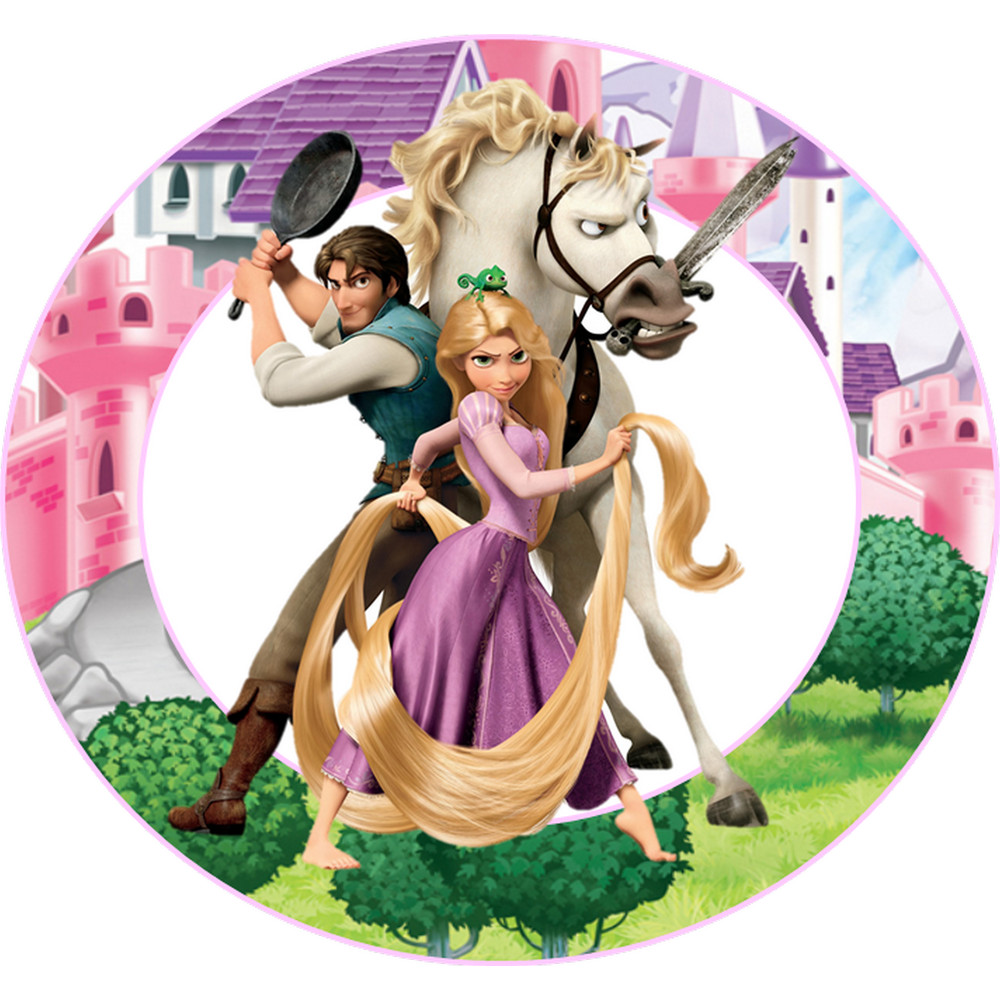 Cupcake Topper (2).png