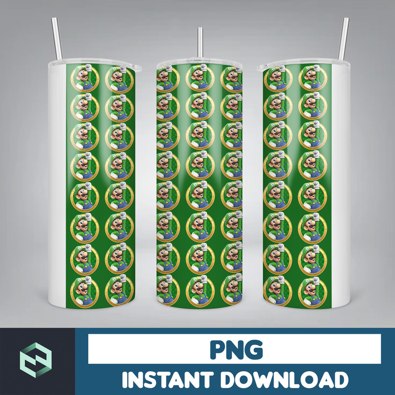 Super Mario Digital Paper, Mario Bros Digital Paper, Super Mario Scrapbook, Mario Digital Paper, Mario Wallpaper, Mario Game Digital Paper (53).jpg