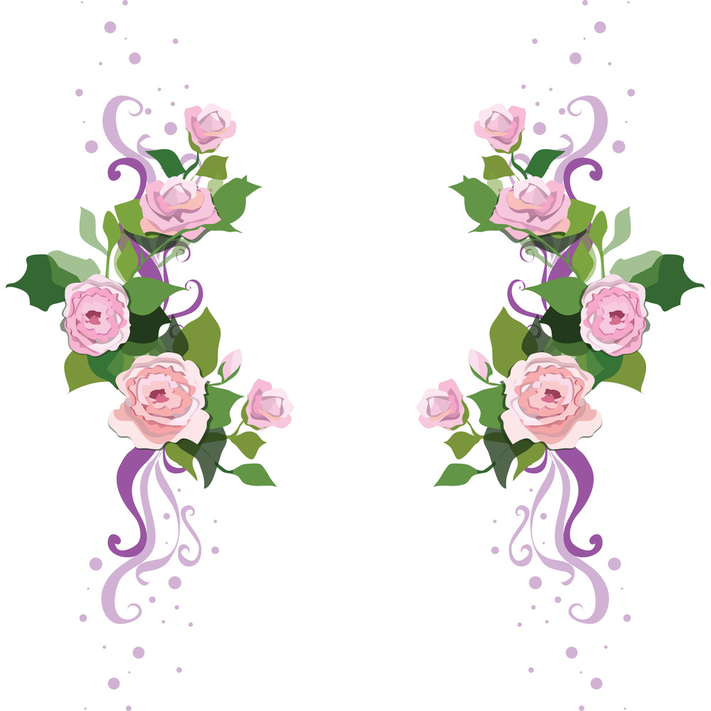 Flowers (1).png