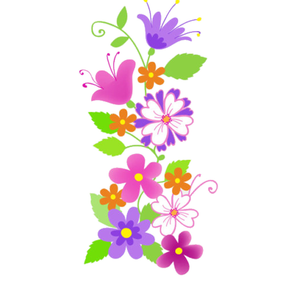 Flowers (2).png