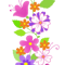 Flowers (2).png