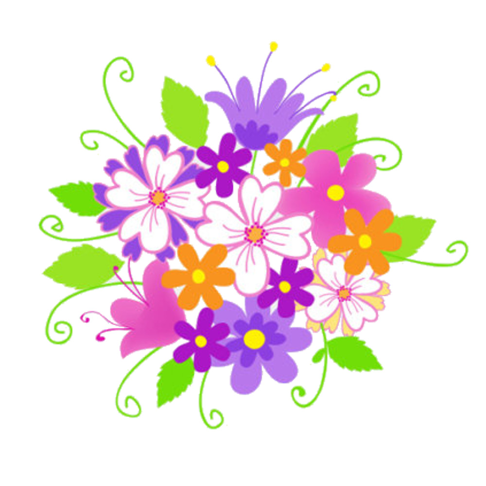 Flowers (3).png