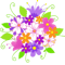 Flowers (3).png