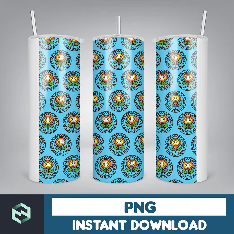 Super Mario Digital Paper, Mario Bros Digital Paper, Super Mario Scrapbook, Mario Digital Paper, Mario Wallpaper, Mario Game Digital Paper (69).jpg