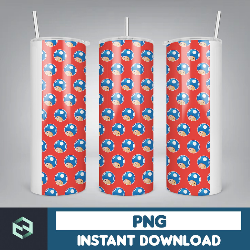 Super Mario Digital Paper, Mario Bros Digital Paper, Super Mario Scrapbook, Mario Digital Paper, Mario Wallpaper, Mario Game Digital Paper (7).jpg