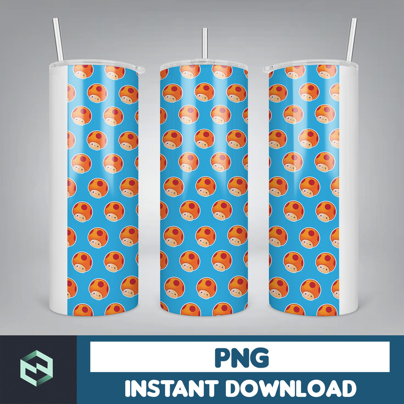 Super Mario Digital Paper, Mario Bros Digital Paper, Super Mario Scrapbook, Mario Digital Paper, Mario Wallpaper, Mario Game Digital Paper (8).jpg